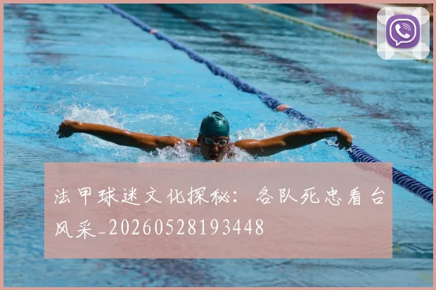 法甲球迷文化探秘:各队死忠看台风采_20260528193448